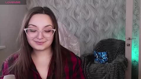 Snapshot of elegant_audacity chatting on March 2025 12:22:02 PM Rachel online show from March 2025 12:22:02 PM