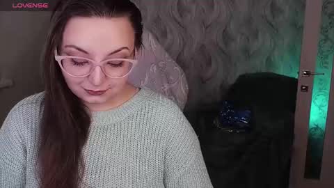 Snapshot of elegant_audacity chatting on March 2025 06:33:02 AM Rachel online show from March 2025 06:33:02 AM