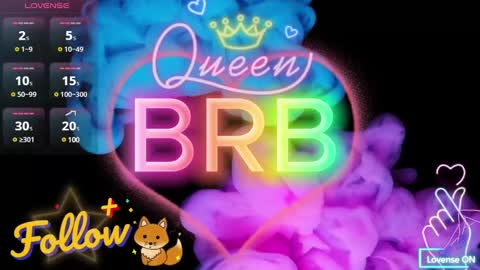 Snapshot of elegant_audacity chatting on March 2025 06:19:02 AM Rachel online show from March 2025 06:19:02 AM