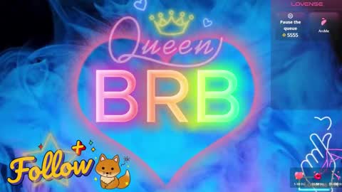 Snapshot of elegant_audacity chatting on March 2025 06:24:01 AM Rachel online show from March 2025 06:24:01 AM