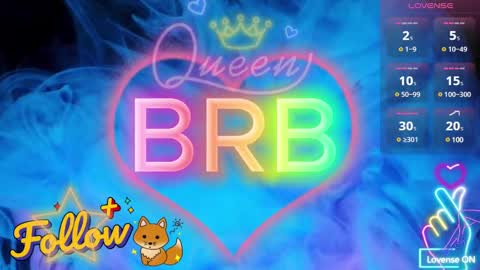 Snapshot of elegant_audacity chatting on March 2025 06:32:02 AM Rachel online show from March 2025 06:32:02 AM