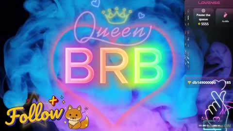 Snapshot of elegant_audacity chatting on March 2025 09:39:02 AM Rachel online show from March 2025 09:39:02 AM