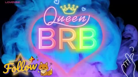 Snapshot of elegant_audacity chatting on March 2025 09:24:02 AM Rachel online show from March 2025 09:24:02 AM