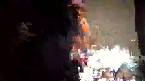 Jordan online show from November 2025 06:24:02 AM