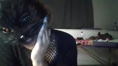 Snapshot of elegant_dash chatting on November 2025 10:02:02 AM Jordan online show from November 2025 10:02:02 AM