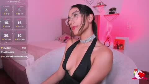 Rouse online show from April 2026 12:59:01 AM