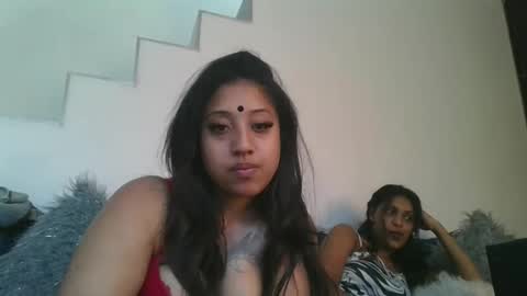 Kaykay online show from November 2025 07:08:02 AM