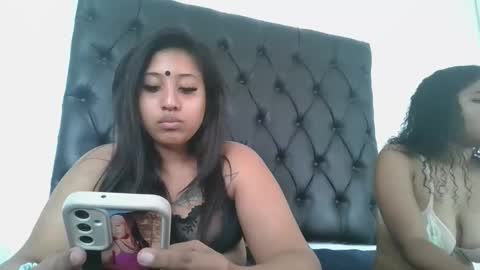 Kaykay online show from November 2025 06:35:02 AM