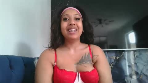 Kaykay online show from November 2025 05:39:01 AM