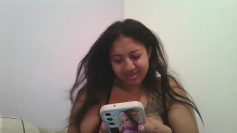 Kaykay online show from November 2025 08:07:01 AM