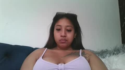 Kaykay online show from December 2025 05:23:01 AM