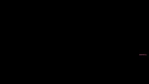 elektra online show from September 2025 06:03:01 AM