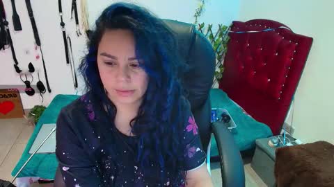 Snapshot of elektra_32 chatting on November 2025 12:16:02 PM elektra online show from November 2025 12:16:02 PM