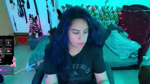 Snapshot of elektra_32 chatting on December 2025 11:53:01 PM elektra online show from December 2025 11:53:01 PM