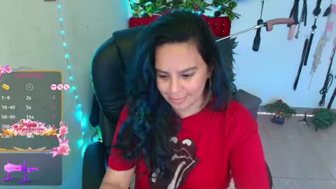 elektra online show from April 2026 02:38:02 AM