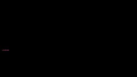 elektra online show from September 2025 06:03:01 AM