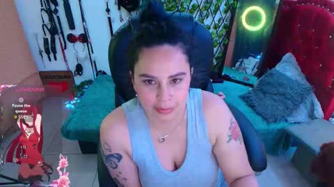 elektra online show from October 2025 05:30:01 AM