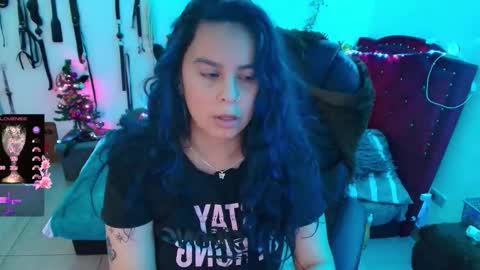 elektra online show from January 2026 05:44:01 AM