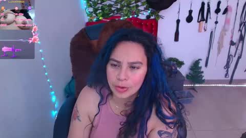 elektra online show from February 2026 06:29:02 AM