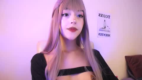  Elektra Sky  online show from January 2026 09:24:01 PM