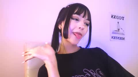  Elektra Sky  online show from March 2026 05:08:02 AM