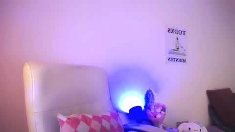  Elektra Sky  online show from March 2026 10:24:01 PM