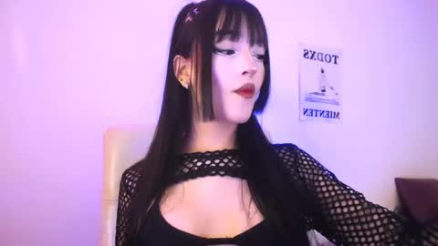  Elektra Sky  online show from April 2026 09:37:02 PM