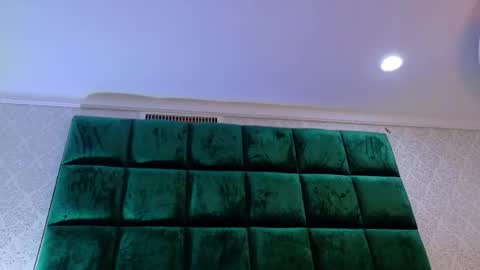 elektradoll1 online show from May 2026 12:23:01 PM