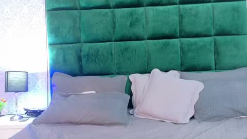 elektradoll1 online show from May 2026 11:48:02 AM