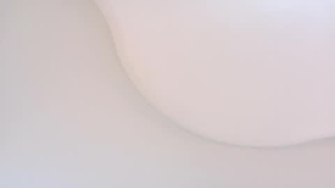 Snapshot of elektradoll1 chatting on May 2026 11:49:02 AM elektradoll1 online show from May 2026 11:49:02 AM