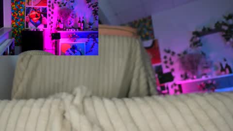 love 3d online show from February 2025 12:33:01 PM