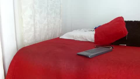 elektra online show from January 2025 02:37:01 AM