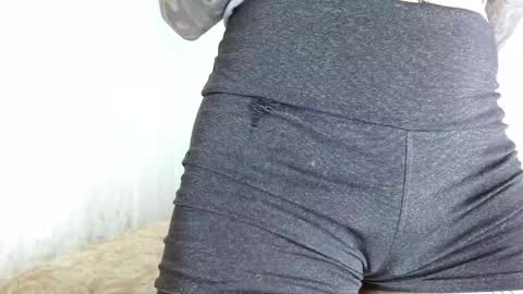 elektra online show from October 2025 03:49:02 AM