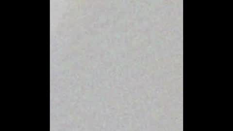 Snapshot of elekttra69 chatting on September 2025 06:26:01 AM elektra online show from September 2025 06:26:01 AM