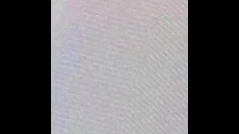 Snapshot of elekttra69 chatting on September 2025 12:56:02 AM elektra online show from September 2025 12:56:02 AM