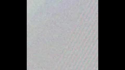 Snapshot of elekttra69 chatting on October 2025 09:45:02 PM elektra online show from October 2025 09:45:02 PM