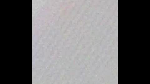 Snapshot of elekttra69 chatting on October 2025 07:35:02 PM elektra online show from October 2025 07:35:02 PM