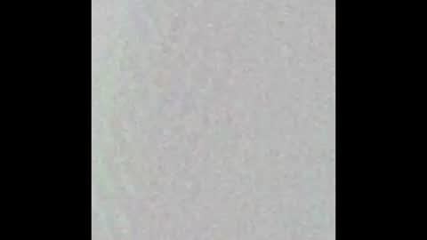 Snapshot of elekttra69 chatting on November 2025 01:16:02 AM elektra online show from November 2025 01:16:02 AM