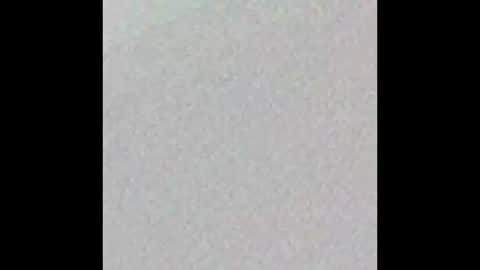 Snapshot of elekttra69 chatting on November 2025 02:39:02 AM elektra online show from November 2025 02:39:02 AM