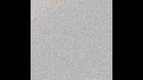 Snapshot of elekttra69 chatting on November 2025 04:06:02 AM elektra online show from November 2025 04:06:02 AM