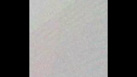 elektra online show from March 2026 11:07:02 PM