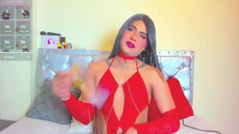 Snapshot of elekttra69 chatting on June 2026 10:55:02 PM elektra online show from June 2026 10:55:02 PM