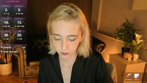 Snapshot of elen__moore chatting on May 2026 06:21:03 AM Elen online show from May 2026 06:21:03 AM