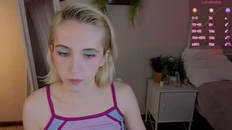 Snapshot of elen__moore chatting on May 2026 06:09:01 AM Elen online show from May 2026 06:09:01 AM