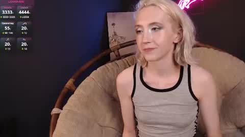 Snapshot of elen__moore chatting on June 2026 01:54:02 PM Elen online show from June 2026 01:54:02 PM