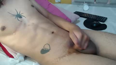 Snapshot of elena_and_derek chatting on December 2024 02:50:02 PM Elena Derek online show from December 2024 02:50:02 PM