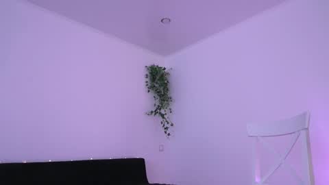 elena_li online show from March 2025 04:27:02 AM