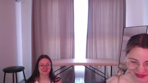 Snapshot of elena_vysotskaya chatting on April 2026 07:06:02 AM Elena online show from April 2026 07:06:02 AM