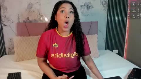 elena_wolff online show from March 2026 12:10:02 PM