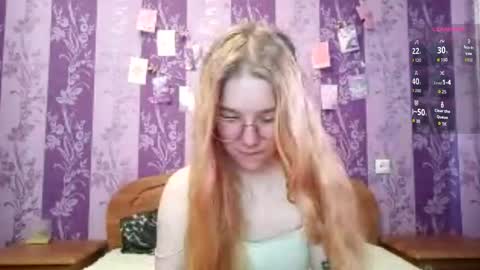 Mia online show from February 2026 04:10:02 AM